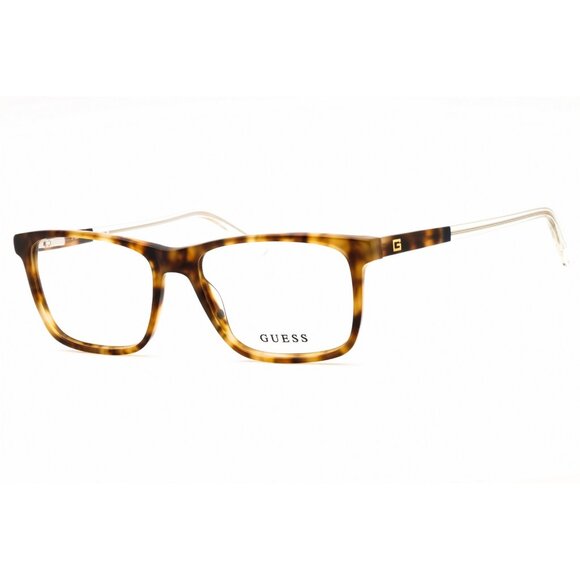 Guess EYEGLASSES GU1971-052-54 New with case - Picture 1 of 5